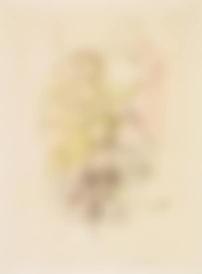 Untitled (preview)