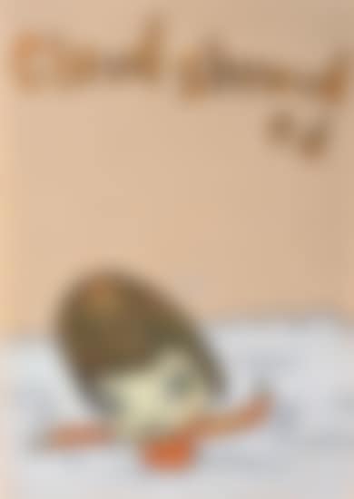 Cloud Shrouded (preview)