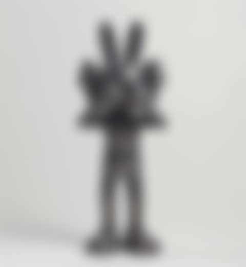 ACCOMPLICE (preview)