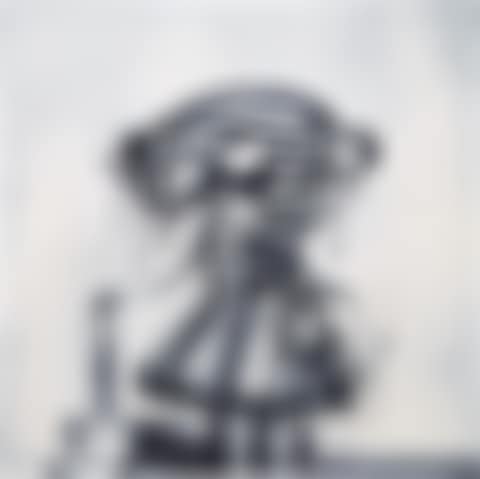 Cheap Sensation (preview)