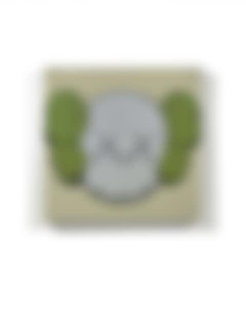 Untitled (preview)