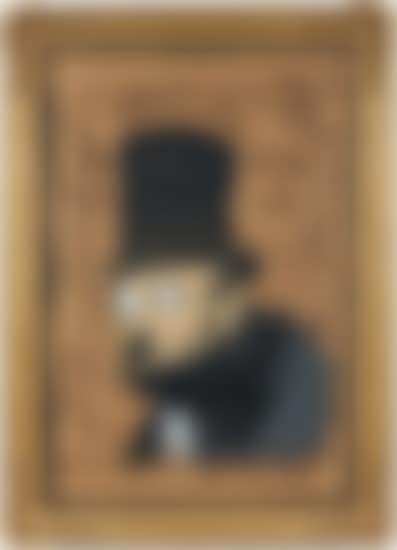 Abe Lincoln (preview)