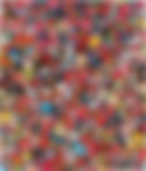 Untitled (preview)