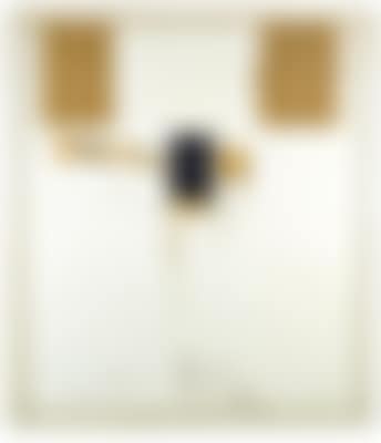 Memory of a Crucifixion (preview)