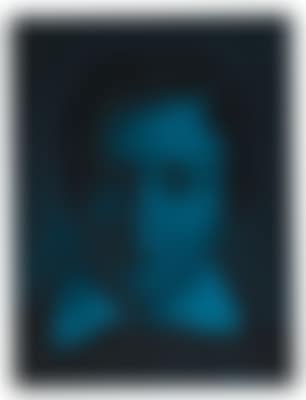 “Heinrich Heine” (preview)