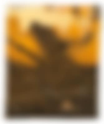 In lontananza (preview)