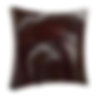 Diox Mauve Magenta (preview)
