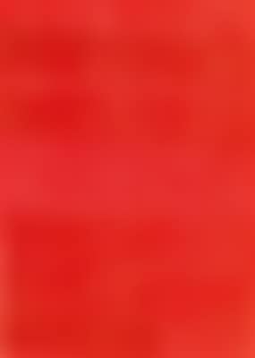 Collage n. 14 A (preview)