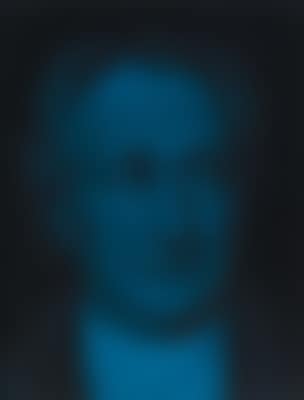 “J. W. v. Goethe” (preview)