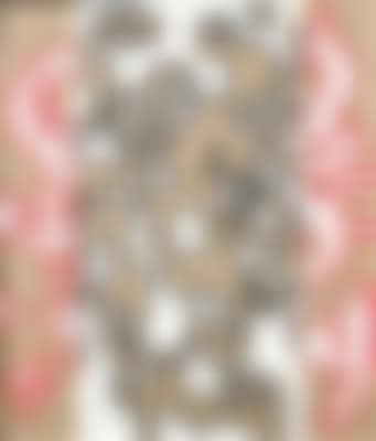 Bianconerorosso (preview)