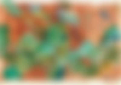 Untitled (preview)