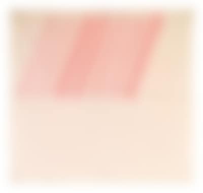 Obliquo (preview)