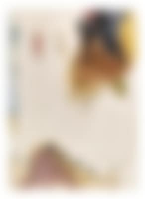 Untitled (preview)