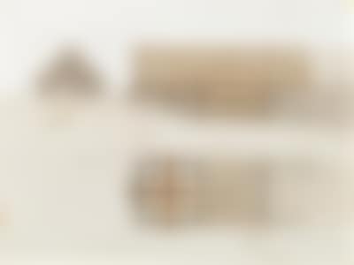 “Kapelle”, views and floor plan (preview)