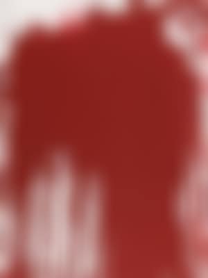 Splatter painting (preview)