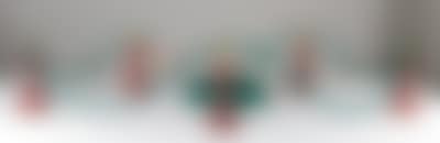 Cloaca (preview)