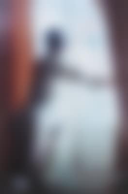 Untitled 018 (preview)