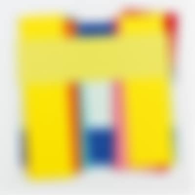 14 Farben D (14 colours D) (preview)