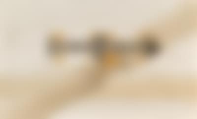 Big cross; Case for a Crucifix (preview)