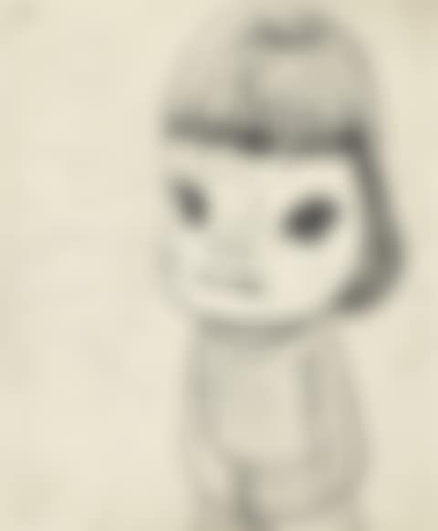 Straight Jacket (preview)