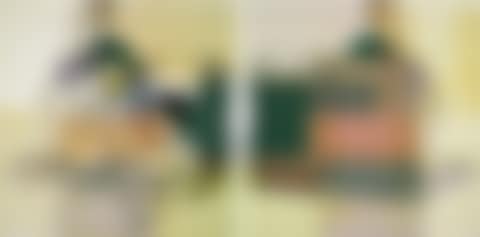 Oxygen Mask (preview)