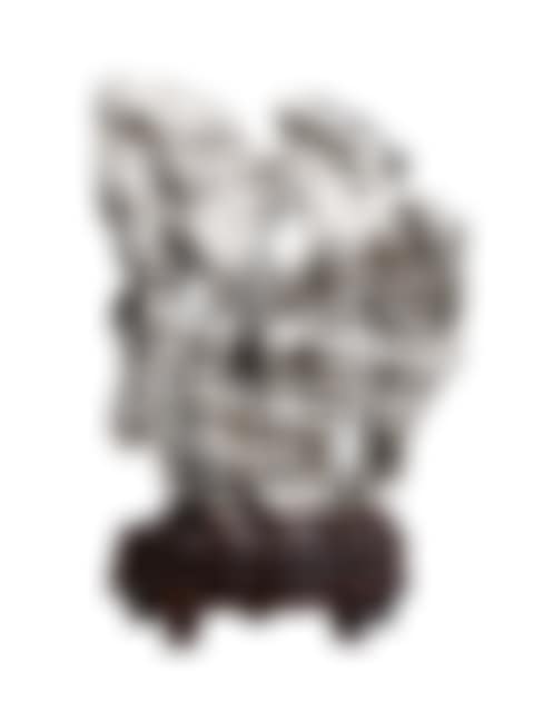 Artificial Rock No. 75 (preview)