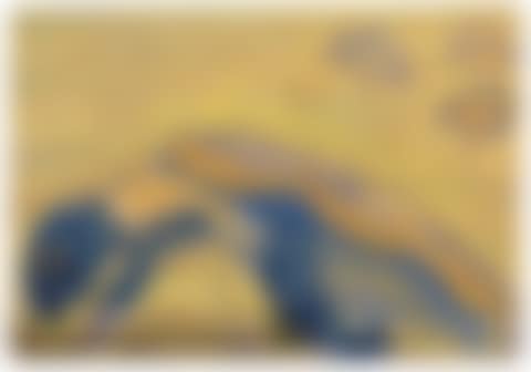 Riesenschildkröte (preview)