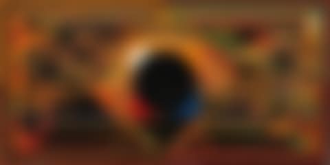 Gestation (preview)