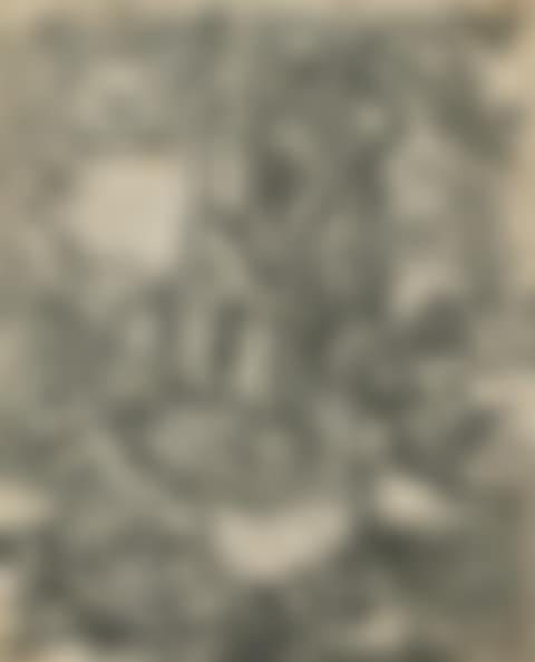 Faith, Hope and Charity (Allegory in Honour of the Arrival of Cardinal Franciotti as Bishop of Lucca) (preview)
