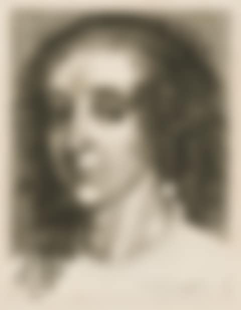 Henrietta Maria, Queen of England (preview)
