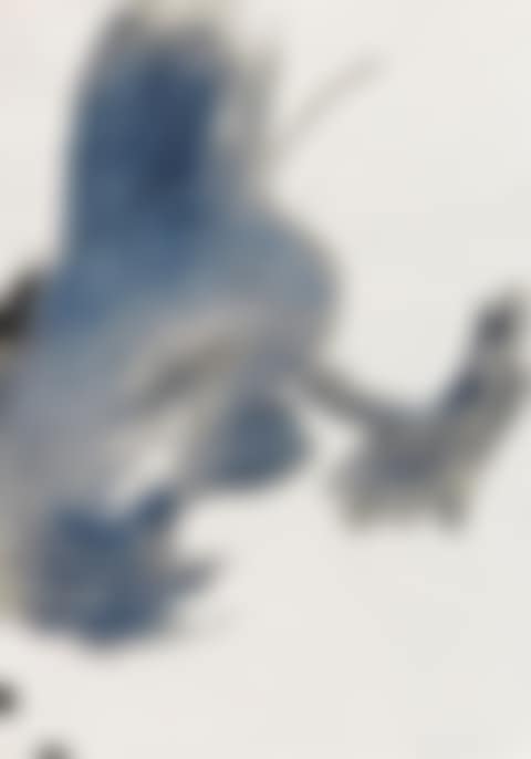 Ohne Titel (Trinker) (preview)