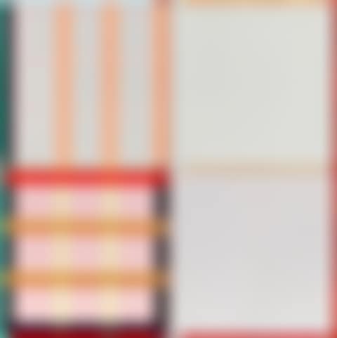Ommnom (preview)