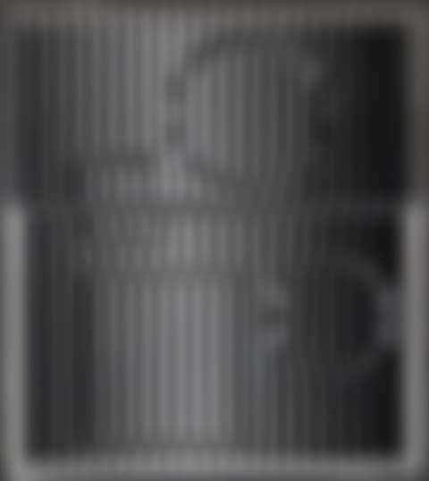 Object cinetique (Hold) (preview)
