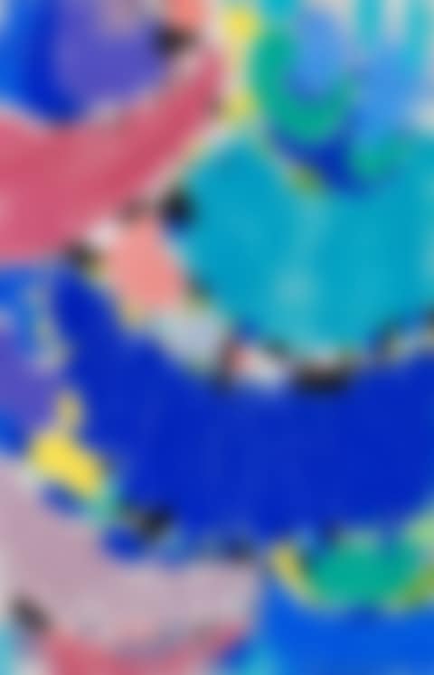Ohne Titel (Schwünge) (preview)