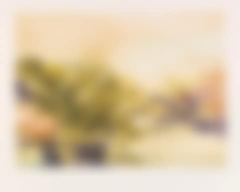 Composition 325 (preview)