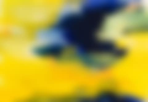 Himmel (preview)