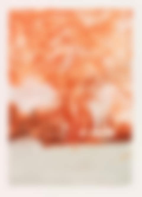 Ohne Titel (preview)