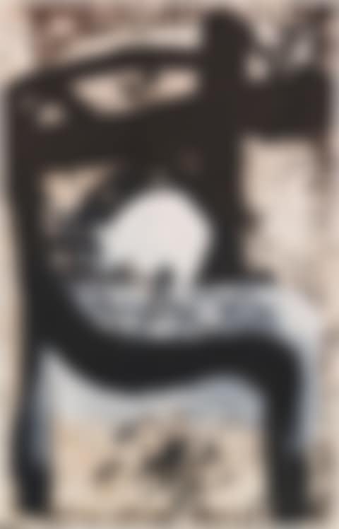 Crani I cadira (preview)