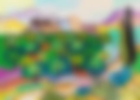 Tirynthe (preview)