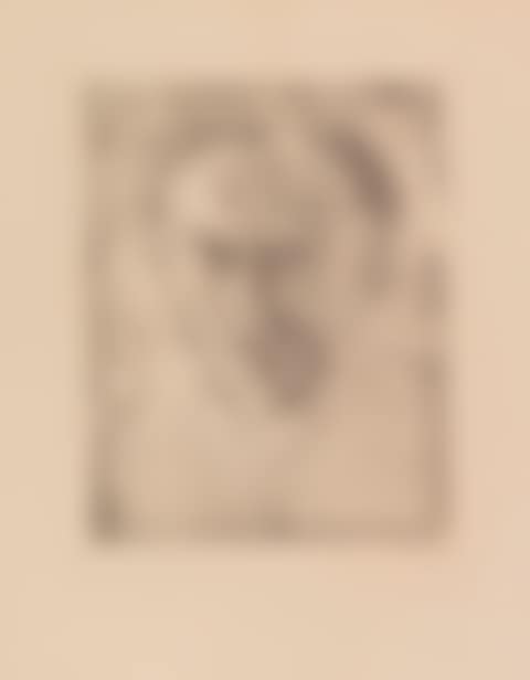 E.N. (Selbstporträt) (preview)