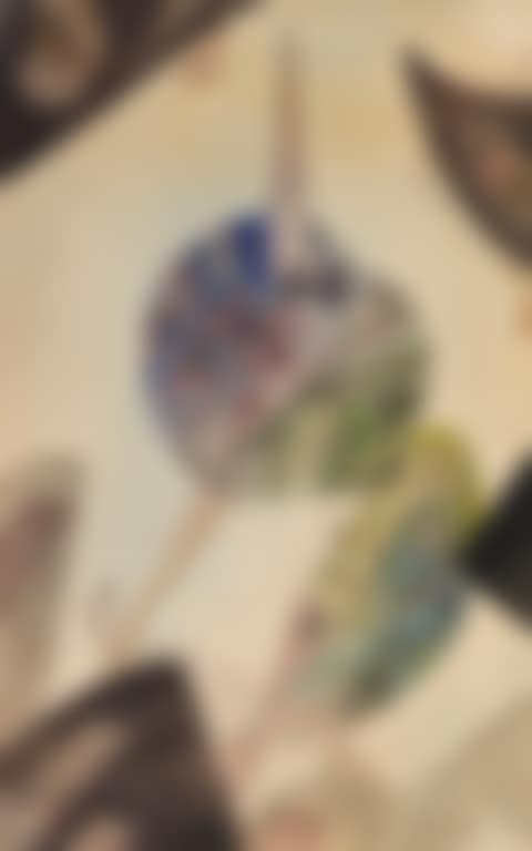 Komposition (preview)