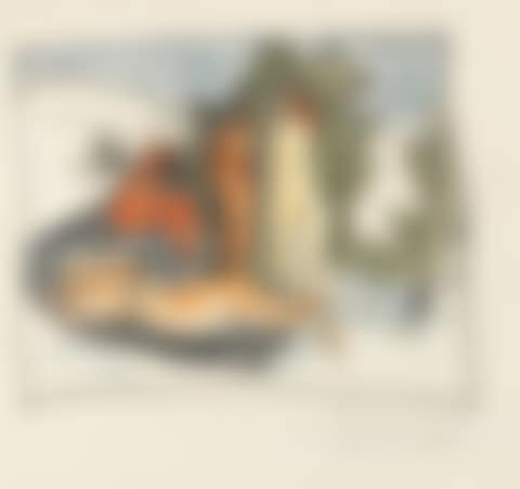 Figurengruppe (preview)