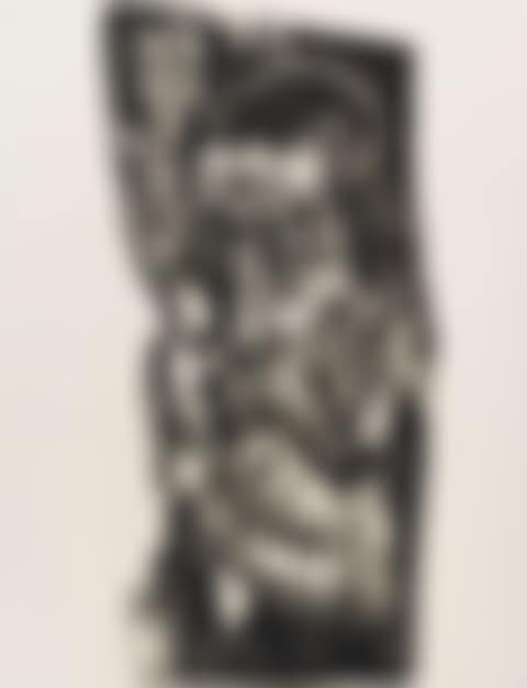 Kopf Ludwig Schames (preview)
