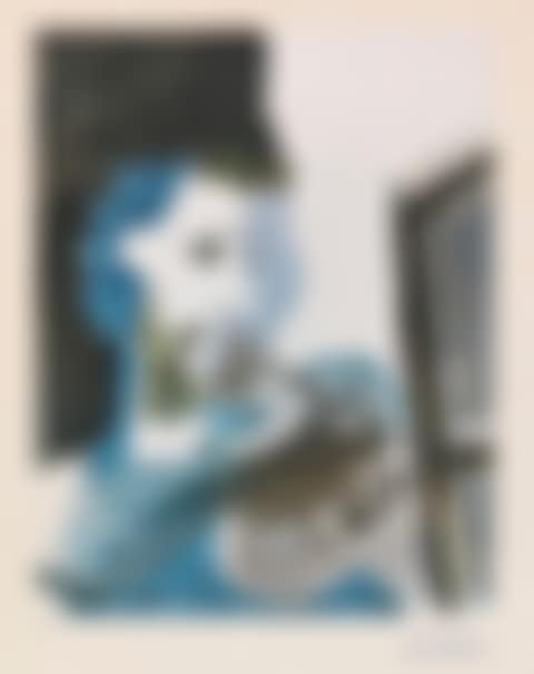 Le Peintre (preview)