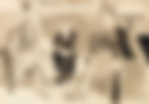 Unterhaltung (preview)