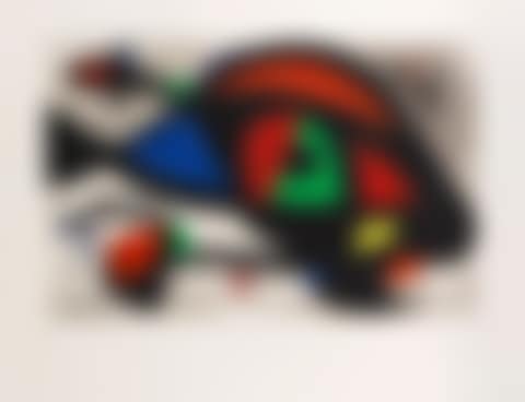 Le Beluga (preview)