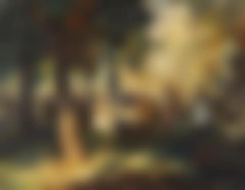 Münchner Wirtsgarten (preview)
