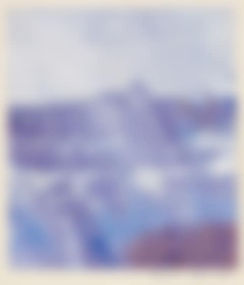 Microbe (preview)