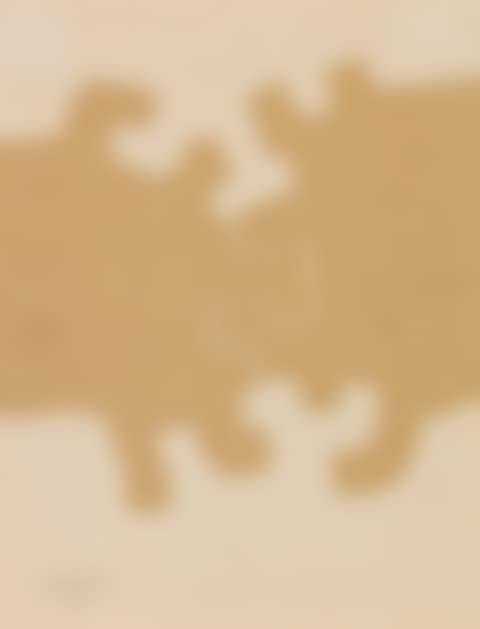Ohne Titel (preview)