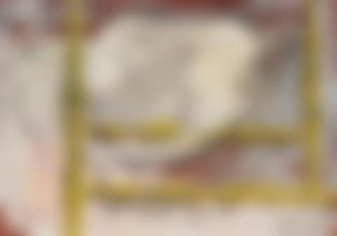 Ohne Titel (preview)
